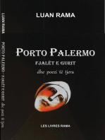 Porto Palermo