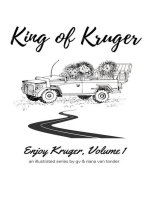 King of Kruger