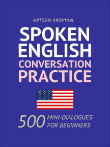 hello 500 english conversation