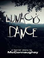 Lunacy's Dance