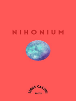 Nihonium