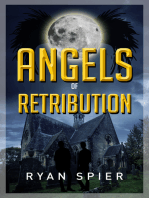 Angels of Retribution