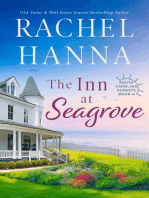 The Inn At Seagrove