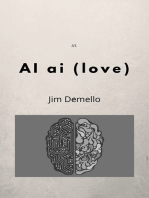 AI Ai (love)