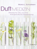 Duft-Medizin