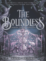 The Boundless