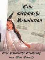 Eine sächsische Revolution