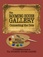 The Rooming House Gallery