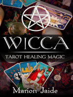 Wicca