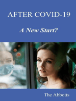 After Covid-19 