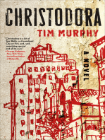 Christodora: A Novel