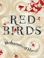 Red Birds