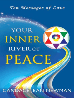 Your Inner River of Peace