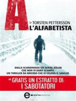 A. L'alfabetista