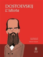 L'idiota