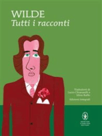 Tutti i racconti