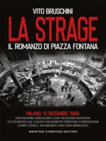 La strage