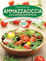 Ammazzaciccia