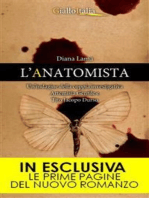 L'anatomista