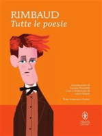 Tutte le poesie