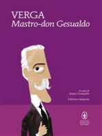 Mastro-don Gesualdo