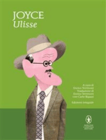 Ulisse