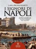 I Signori di Napoli