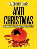 Antichristmas