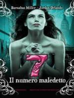 7. Il numero maledetto