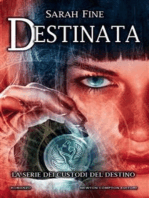 Destinata