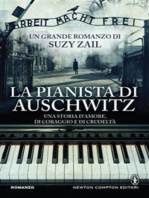 La pianista di Auschwitz