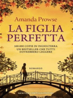 La figlia perfetta