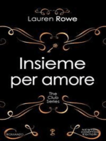 Insieme per amore