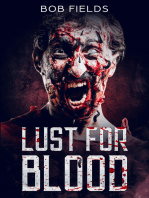 Lust for Blood