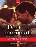 Destini incrociati