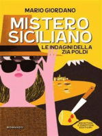 Mistero siciliano