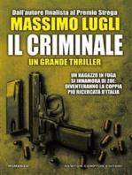 Il criminale