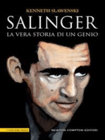 Salinger