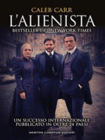 L'alienista