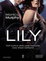 Lily