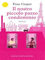 Il nostro piccolo pazzo condominio