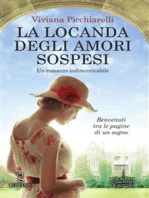 La locanda degli amori sospesi