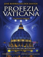 Profezia vaticana