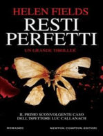 Resti perfetti