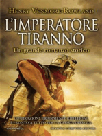 L'imperatore tiranno