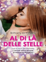 Al di là delle stelle