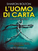 L'uomo di carta