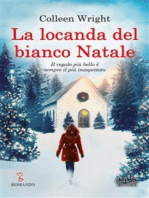 La locanda del bianco Natale