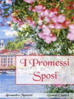 I promessi sposi (annotato)