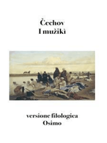 I mužikì (Tradotto): versione filologica del racconto